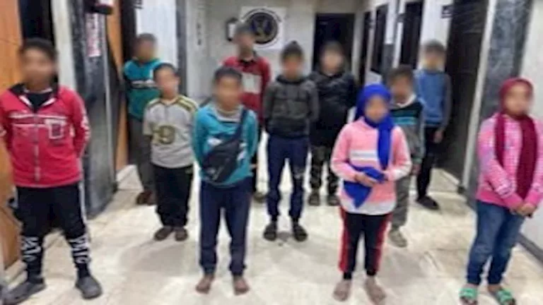 2026 2 13 14 0 50 928.webp