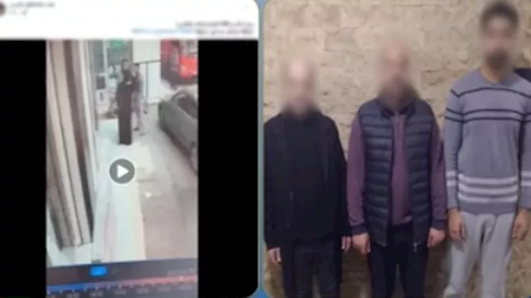 2026 2 13 14 44 24 376.webp