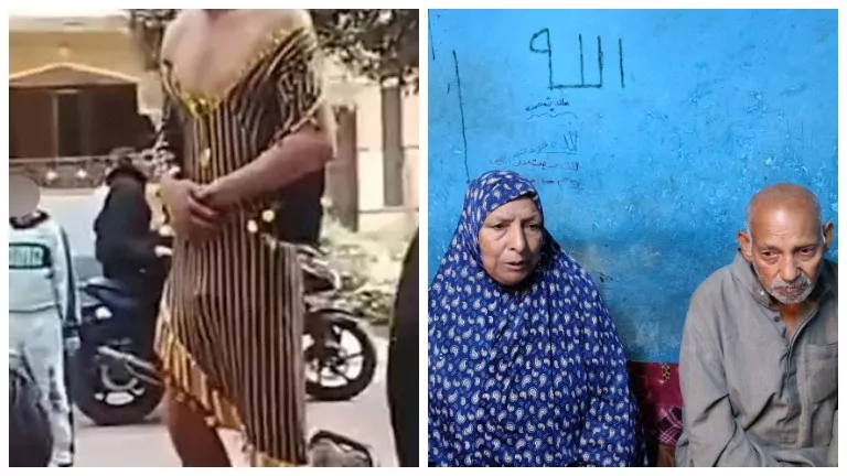 2026 2 13 16 15 48 78.webp