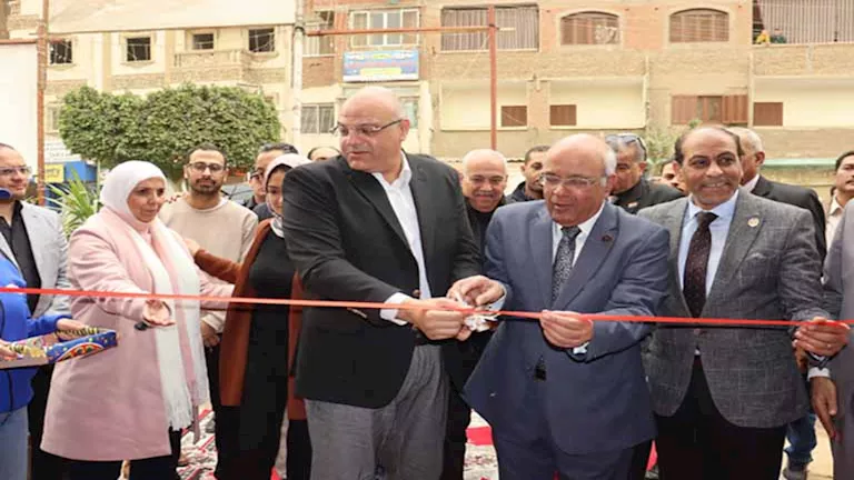 2026 2 13 16 57 3 740.webp