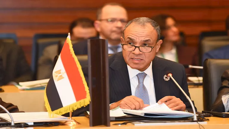 2026 2 13 17 41 19 455.webp