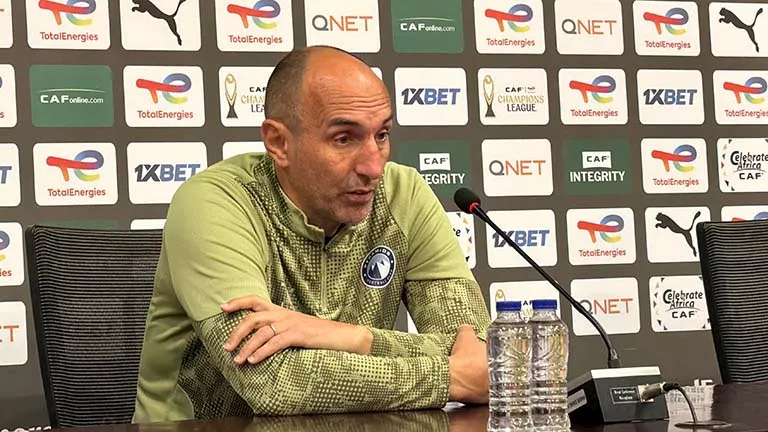 2026 2 13 18 58 38 346.webp