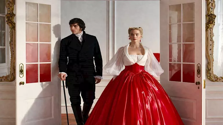 2026 2 13 19 39 17 124.webp