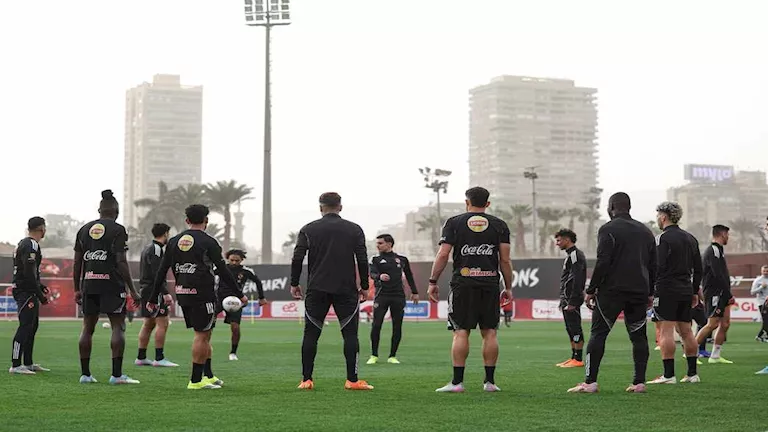 2026 2 13 19 42 20 4.webp