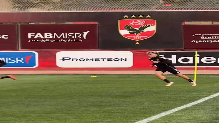 2026 2 13 19 8 56 795.webp