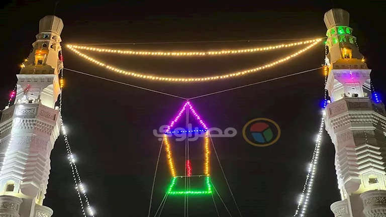 2026 2 13 20 10 39 253.webp