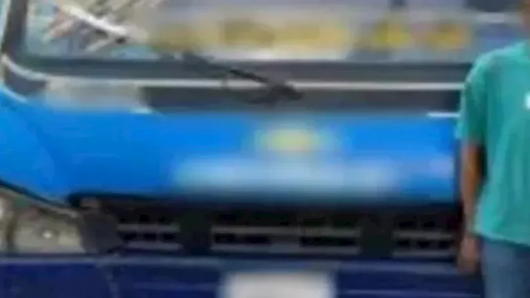 2026 2 13 20 12 51 350.webp