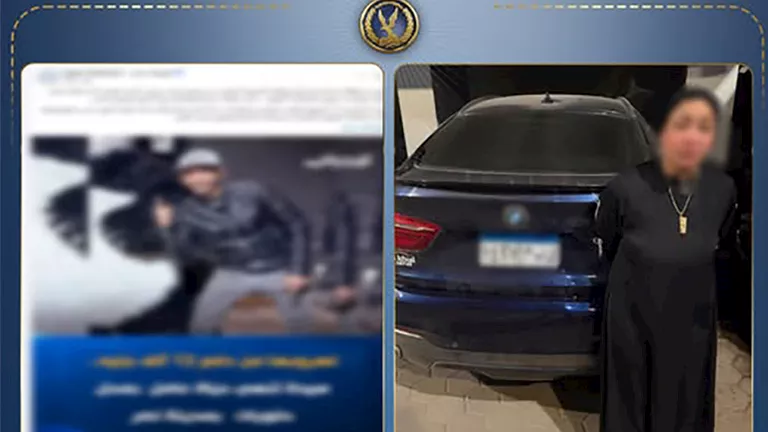 2026 2 13 20 19 12 173.webp