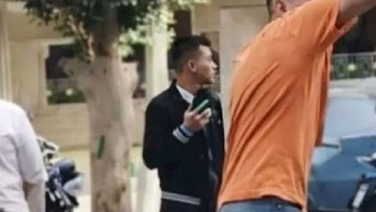 2026 2 13 20 32 35 554.webp