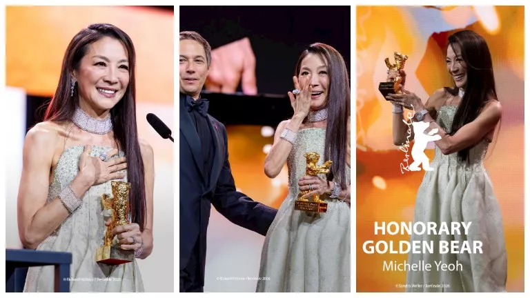 2026 2 13 21 12 14 292.webp