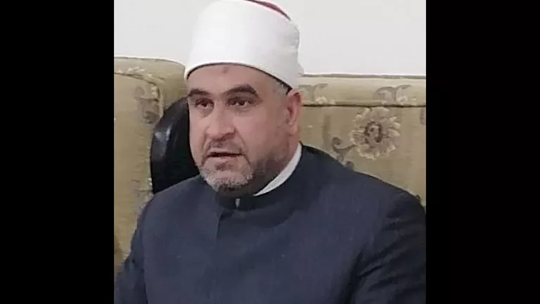 2026 2 13 21 35 58 633.webp