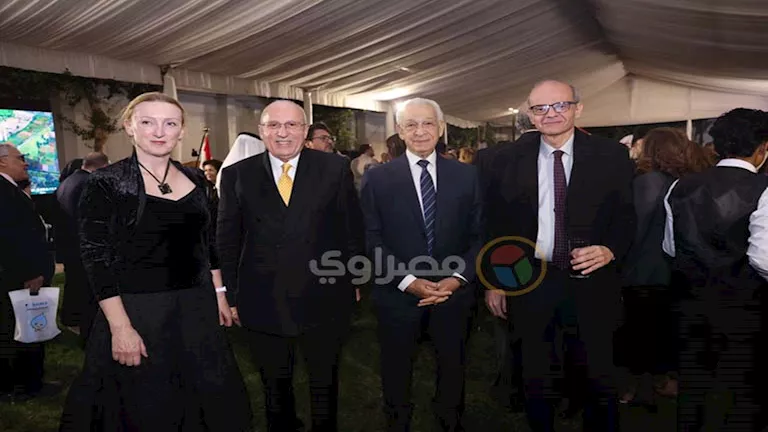 2026 2 13 21 39 40 377.webp