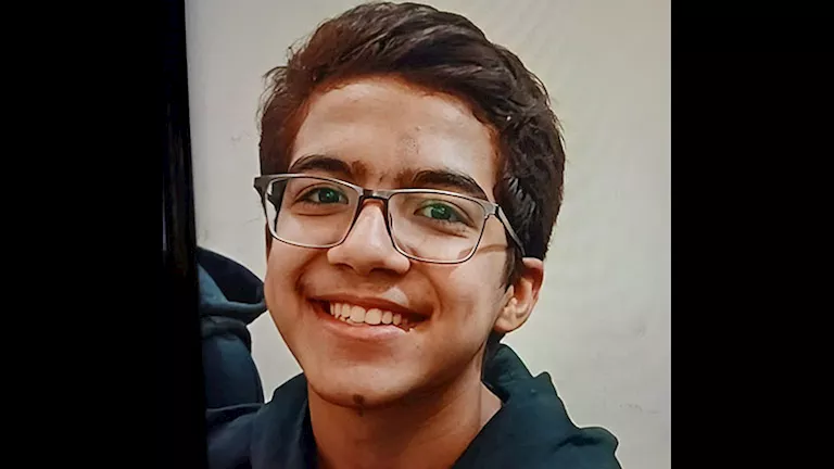 2026 2 13 22 15 15 152.webp