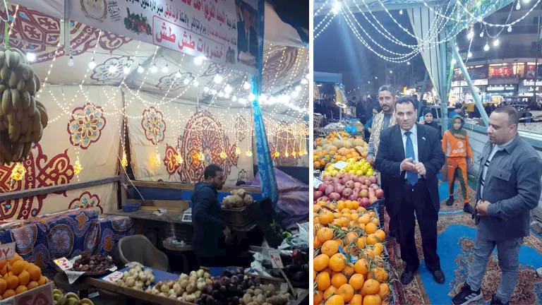 2026 2 13 23 4 45 132.webp