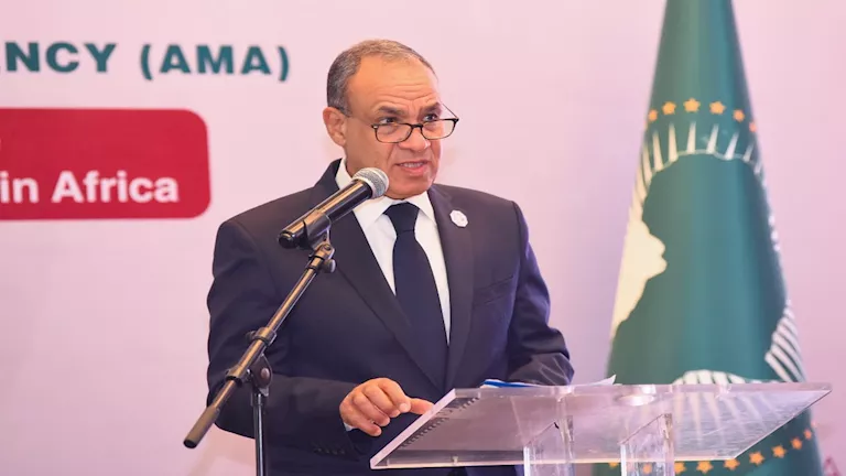 2026 2 14 10 22 48 256.webp