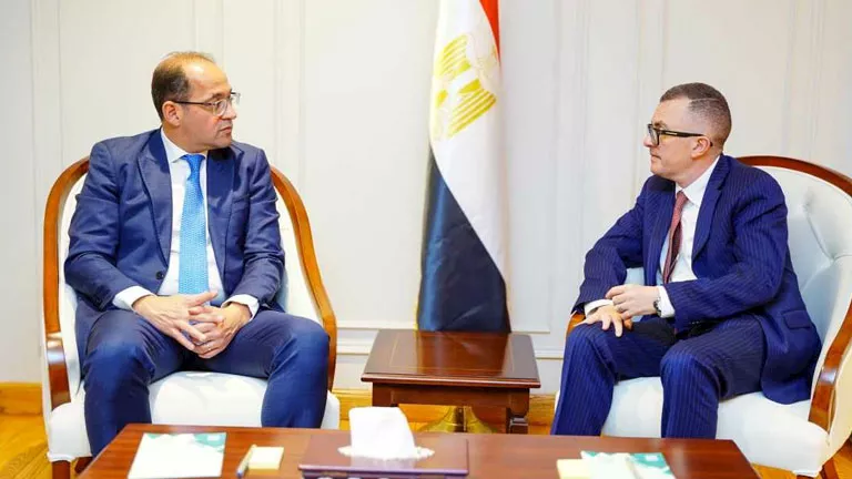 2026 2 14 11 0 33 3.webp