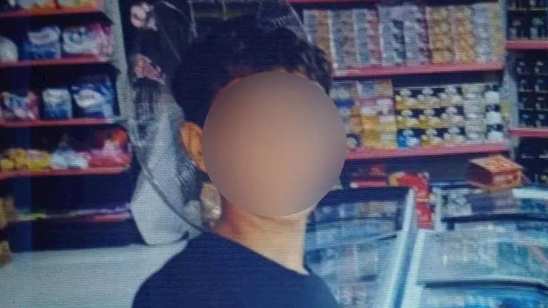 2026 2 14 11 50 11 620.webp