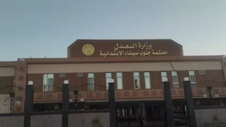 2026 2 14 12 35 46 295.webp