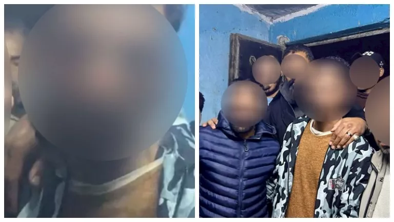 2026 2 14 12 58 42 170.webp