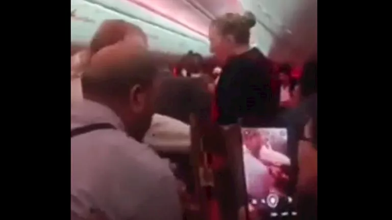 2026 2 14 13 27 6 93.webp