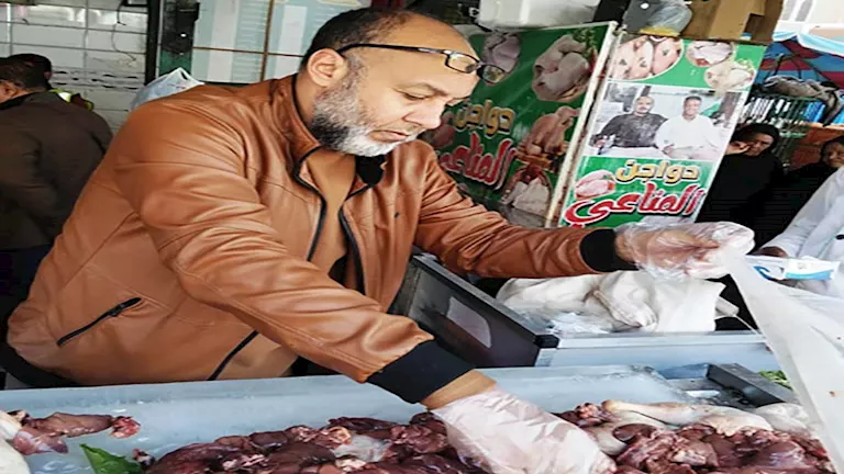 2026 2 14 14 11 42 689.webp