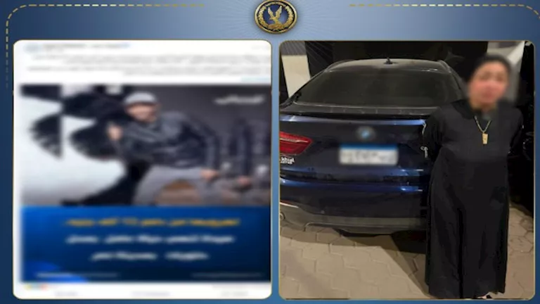 2026 2 14 14 34 36 917.webp