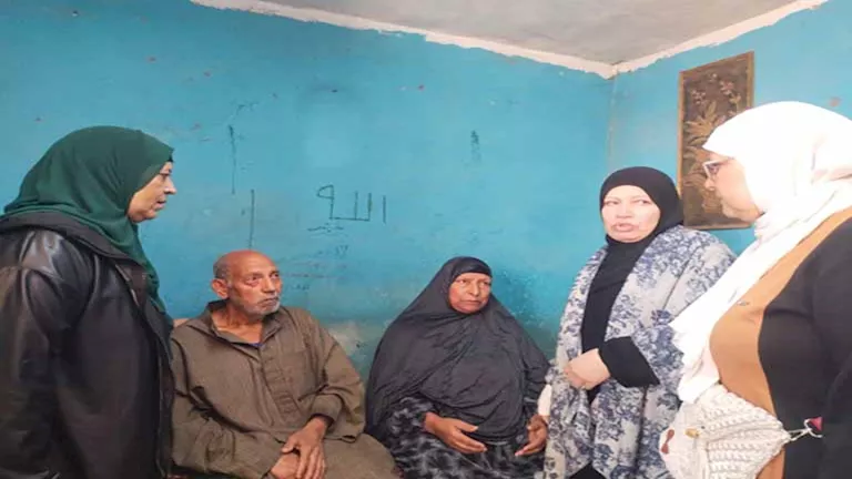 2026 2 14 14 42 9 526.webp