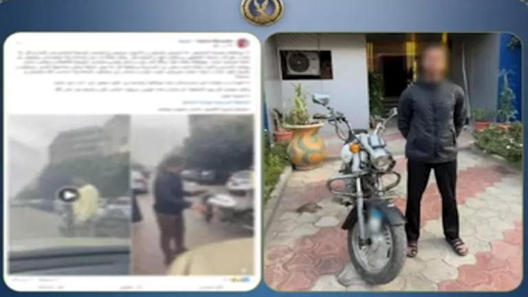 2026 2 14 15 24 11 313.webp