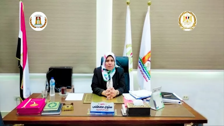 2026 2 14 15 24 45 511.webp