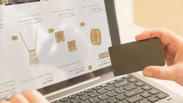 2026 2 14 15 29 55 853.webp