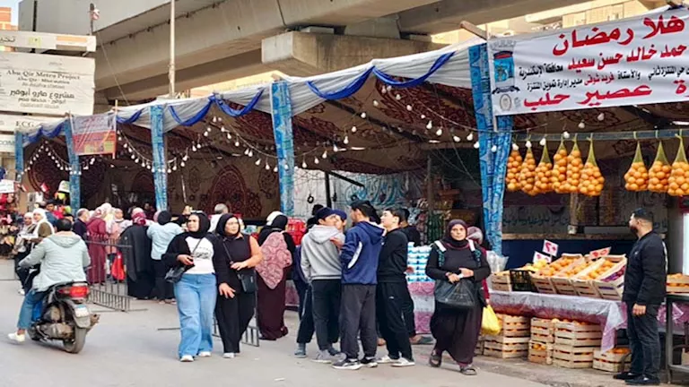 2026 2 14 16 30 28 630.webp