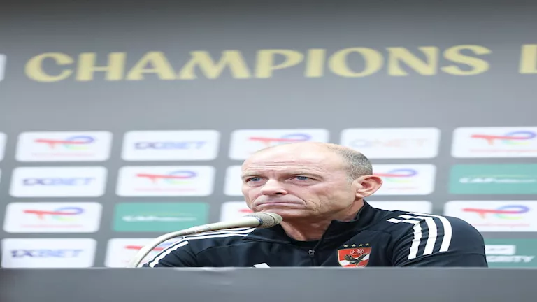 2026 2 14 16 7 42 210.webp