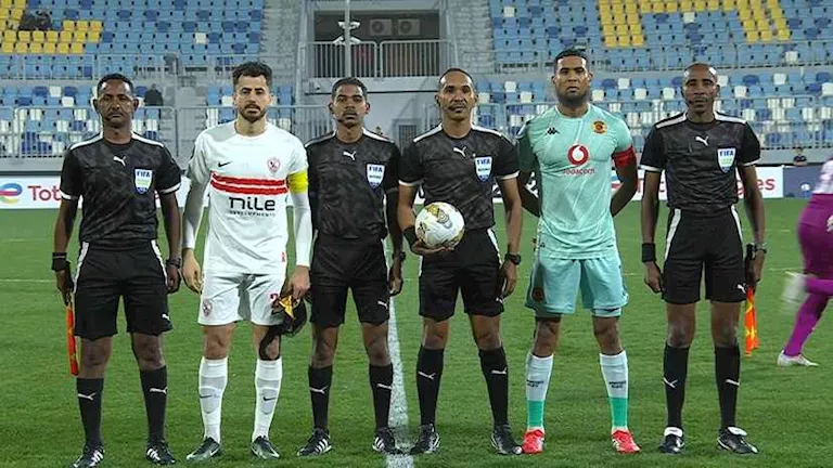 2026 2 14 18 2 50 919.webp