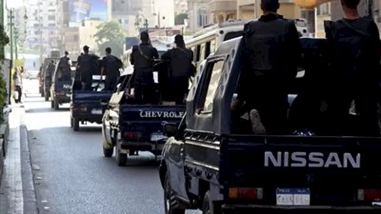 2026 2 14 18 39 6 509.webp