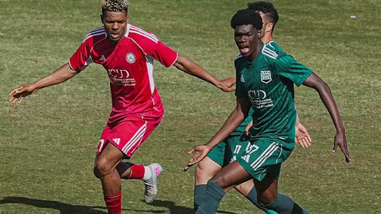 2026 2 14 18 43 12 613.webp