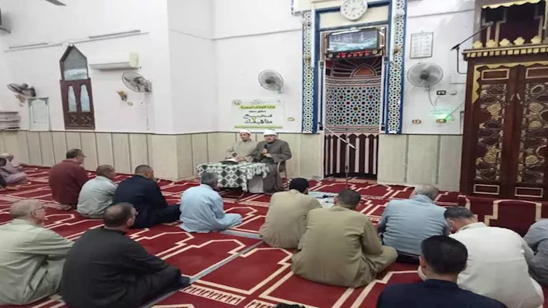 2026 2 14 19 25 56 610.webp