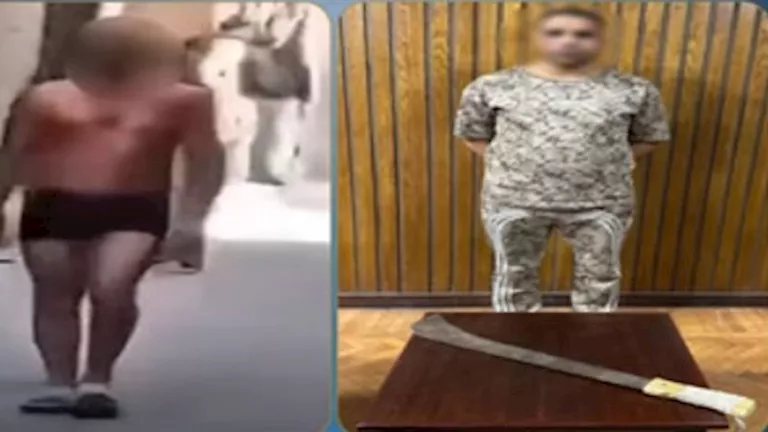 2026 2 14 21 5 31 148.webp