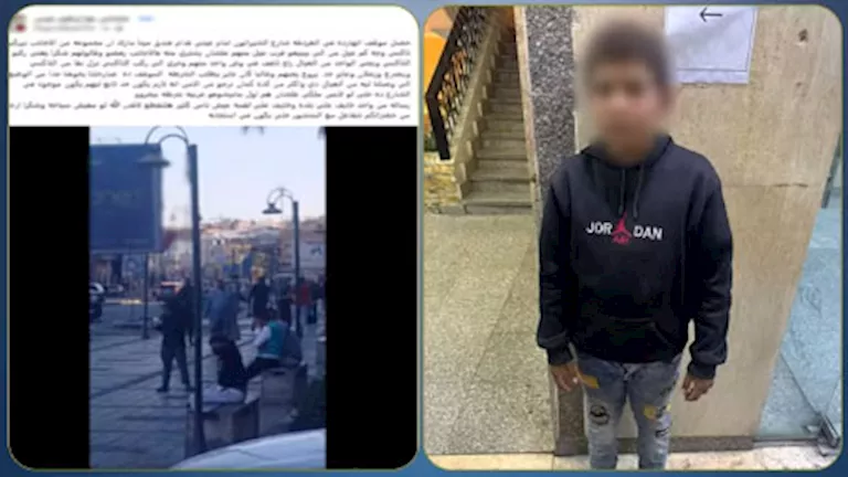 2026 2 14 21 8 41 276.webp