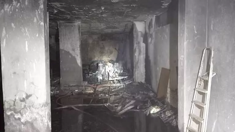 2026 2 14 22 48 57 222.webp