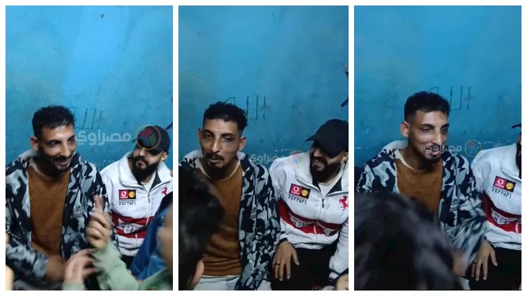 2026 2 14 23 57 17 672.webp