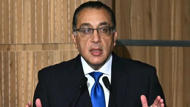 2026 2 15 16 9 9 505.webp