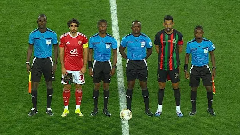 2026 2 15 18 13 35 715.webp