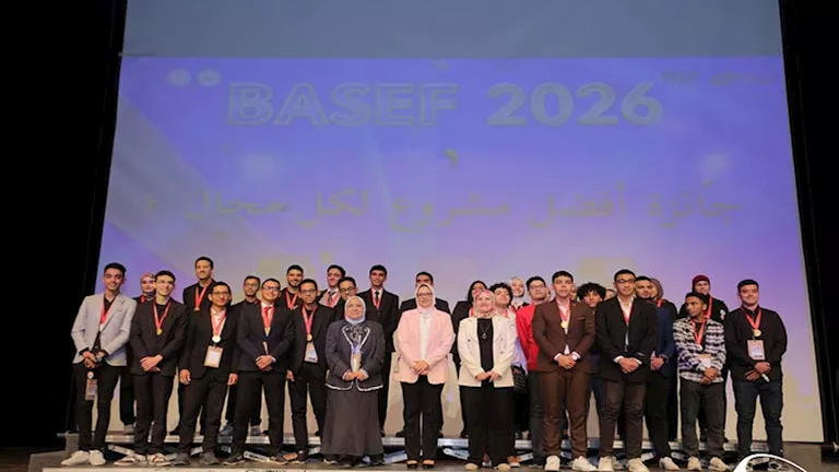 2026 2 16 21 6 38 693.webp