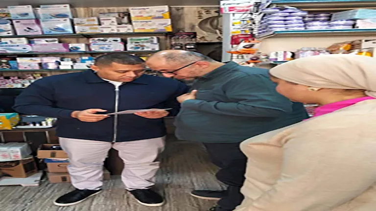 2026 2 16 21 8 0 650.webp