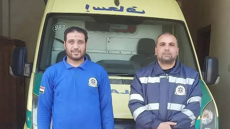 2026 2 16 23 10 56 126.webp