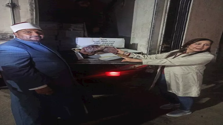 2026 2 16 23 21 40 120.webp