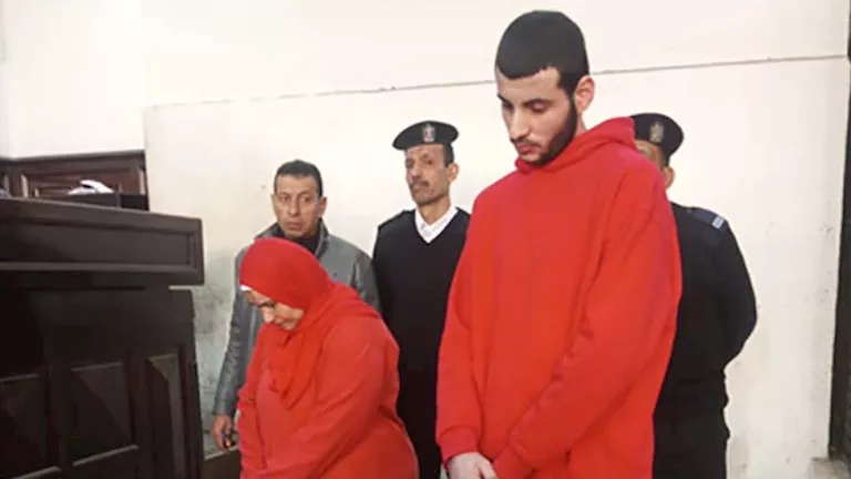 2026 2 16 23 55 10 472.webp