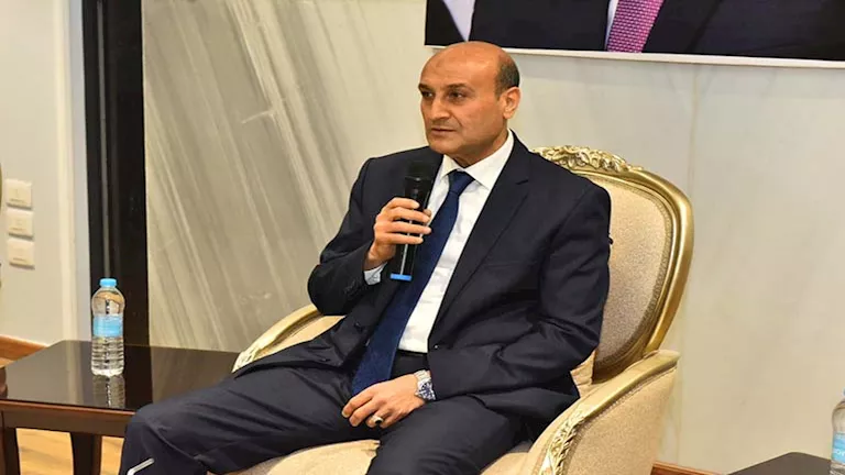 2026 2 17 11 5 30 324.webp