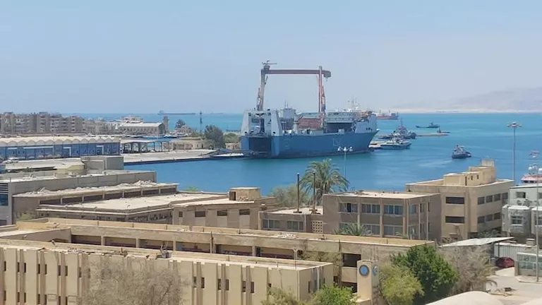 2026 2 17 12 19 48 214.webp