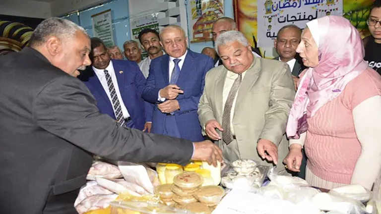 2026 2 17 12 33 41 606.webp